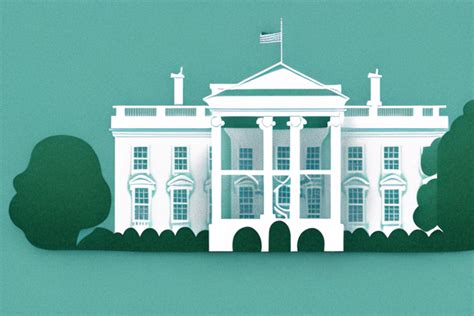 Symbolism and Change in the White House Dream